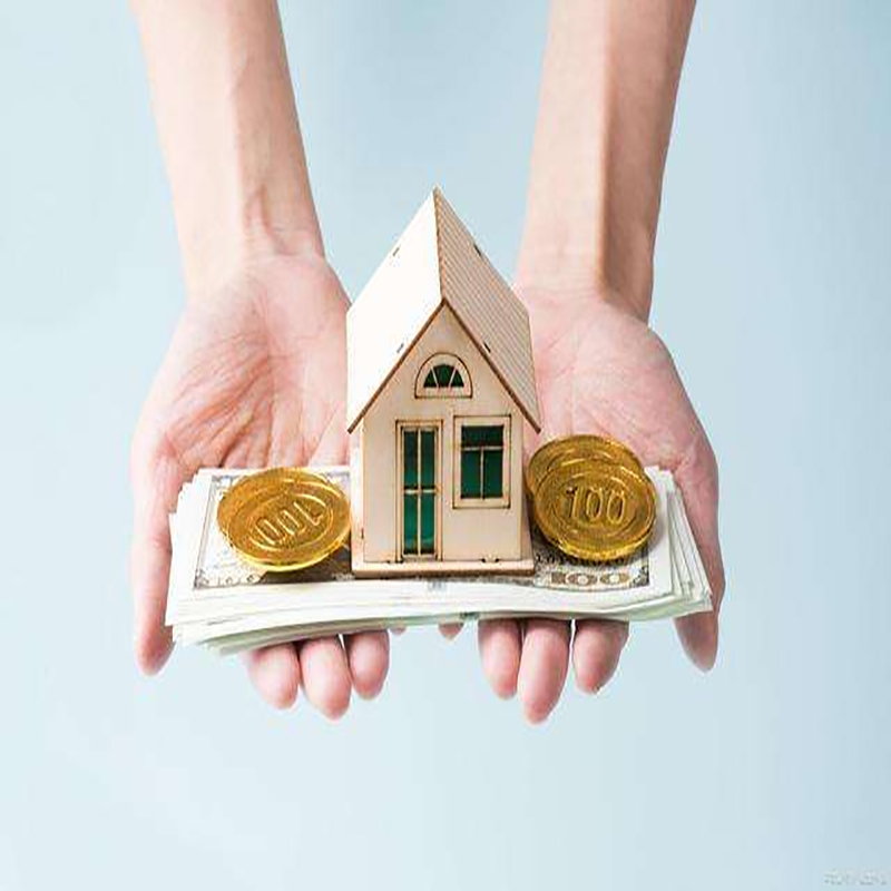 郏县房屋抵押贷款流程|住房抵押贷款|房子抵押贷