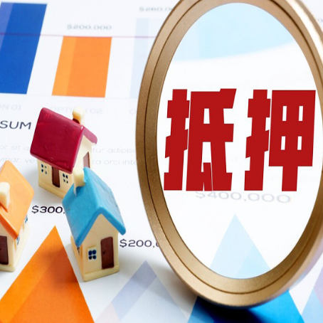 郏县助贷公司推荐一家新渝启服