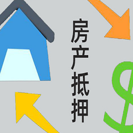 郏县贷款中介公司新渝启服联系方式